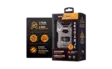Spypint Flex Dark - Hunting Cameras - 887157000080 - 4
