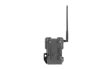 Spypint Flex Dark - Hunting Cameras - 887157000080 - 2