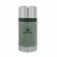 Stanley Food Jar Classic 0,7L - Other Hunting Products - 6939236348010 - 1