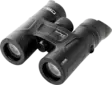 Steiner Skyhawk 4.0 8x32 - Traditional Binoculars - 4015649004520 - 1