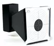 Stil Crin 14x14cm Tauluntausta - Target Holders - 6287300000 - 1