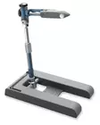 Stonfo Airone Vise -perhonsidontapenkki - Fly Tying Vices - 8028651018580 - 1