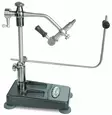 Stonfo Flytec Lever Vise -perhonsidontapenkki - Fly Tying Vices - 8028651006150 - 3