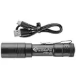 Streamlight MegaStream USB-C & holster - Flashlights and Searchlights - 080926662100 - 3