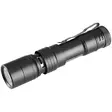 Streamlight MegaStream USB-C & holster - Flashlights and Searchlights - 080926662100 - 7