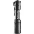 Streamlight MegaStream USB-C & holster - Flashlights and Searchlights - 080926662100 - 2