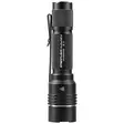 Streamlight ProTac HP-X USB - Flashlights and Searchlights - 080926890220 - 3