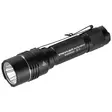 Streamlight ProTac HP-X USB - Flashlights and Searchlights - 080926890220 - 2
