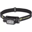 Streamlight Sledge Headlamp Black - Headlamps - 080926890190 - 2