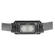 Streamlight Sledge Headlamp Black - Headlamps - 080926890190 - 3