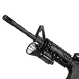 Streamlight TLR-1 HPL Long Gun Kit - Rifle Weapon Lights - 080926692190 - 4