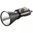 Streamlight TLR-1 HPL Long Gun Kit - Rifle Weapon Lights - 080926692190 - 3