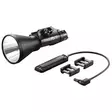 Streamlight TLR-1 HPL Long Gun Kit - Rifle Weapon Lights - 080926692190 - 2