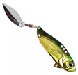 Strike Pro Astro Vibe Willow Blade 4,5cm 10g - Spintails and bladebaits - 1412202210 - 4