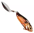 Strike Pro Astro Vibe Willow Blade 4,5cm 10g - Spintails and bladebaits - 1412202210 - 2