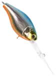 Strike Pro Cranky X-Deep 6cm - Wobblers 6-10 cm - 2502202350 - 4
