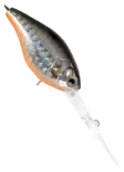 Strike Pro Cranky X-Deep 6cm - Wobblers 6-10 cm - 2502202350 - 3
