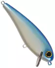 Strike Pro Jonny Vobbler 13cm 53g - Wobblers +10 cm - 340040030 - 1