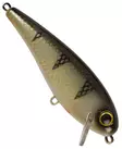 Strike Pro Jonny Vobbler 13cm 53g - Wobblers +10 cm - 340040030 - 2