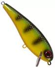 Strike Pro Jonny Vobbler 13cm 53g - Wobblers +10 cm - 340040030 - 3