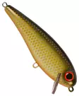 Strike Pro Jonny Vobbler 13cm 53g - Wobblers +10 cm - 340040030 - 5