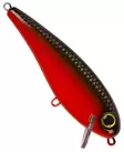 Strike Pro Jonny Vobbler 13cm 53g - Wobblers +10 cm - 340040030 - 6