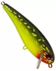 Strike Pro Jonny Vobbler 13cm 53g - Wobblers +10 cm - 340040030 - 8