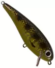 Strike Pro Jonny Vobbler 13cm 53g - Wobblers +10 cm - 340040030 - 9