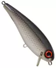 Strike Pro Jonny Vobbler 13cm 53g - Wobblers +10 cm - 340040030 - 10