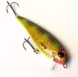 Strike Pro Jonny Vobbler 13cm 53g - Wobblers +10 cm - 340040030 - 12