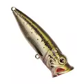 Strike Pro Perch Pop 7cm 11,5g - Topwater lures - 47125118616170 - 4