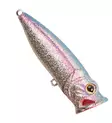Strike Pro Perch Pop 7cm 11,5g - Topwater lures - 47125118616170 - 1