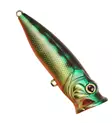 Strike Pro Perch Pop 7cm 11,5g - Topwater lures - 47125118616170 - 8