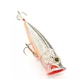 Strike Pro Perch Pop 7cm 11,5g - Topwater lures - 47125118616170 - 9