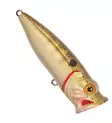 Strike Pro Perch Pop 7cm 11,5g - Topwater lures - 47125118616170 - 2