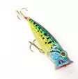 Strike Pro Perch Pop 7cm 11,5g - Topwater lures - 47125118616170 - 10