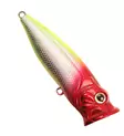 Strike Pro Perch Pop 7cm 11,5g - Topwater lures - 47125118616170 - 3