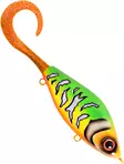 Strike Pro TrueGlide Guppie Sinking 13,5cm 120g - Tail Baits - 1720010020 - 17