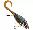 Strike Pro TrueGlide Guppie Sinking 13,5cm 120g - Tail Baits and Hybrids - 1720010020 - 32