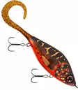 Strike Pro TrueGlide Guppie Sinking 13,5cm 120g - Tail Baits and Hybrids - 1720010020 - 33