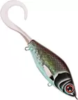 Strike Pro TrueGlide Guppie Sinking 13,5cm 120g - Tail Baits - 1720010020 - 19