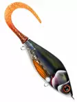 Strike Pro TrueGlide Guppie Sinking 13,5cm 120g - Tail Baits - 1720010020 - 12
