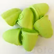 Surface Seducer Double Barrel Popper & S - Other Fly Tying Products - 4085000070 - 5