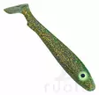 Svartzonker Big McRubber 25.5cm 120g - Soft Baits for Pike yli 100g - 34000004200 - 4
