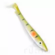 Svartzonker Big McRubber 25.5cm 120g - Soft Baits for Pike yli 100g - 34000004200 - 35