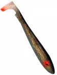 Svartzonker McRubber XL - Soft Baits for Pike yli 100g - 3400000 - 1