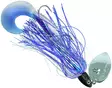 Svartzonker McShaker - Spinnerbaits and chatterbaits - 3400000420 - 10