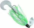 Svartzonker McShaker - Spinnerbaits and chatterbaits - 3400000420 - 13