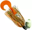 Svartzonker McShaker - Spinnerbaits and chatterbaits - 3400000420 - 12