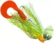 Svartzonker McShaker - Spinnerbaits and chatterbaits - 3400000420 - 14